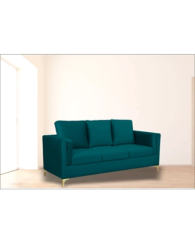 Relax 3+1 Sofa Set-12647213