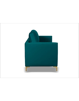 Relax 3+1 Sofa Set