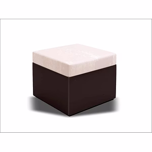 Cozy Sofa – Stylish Comfort for Every Home