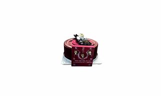4 AMP Single Phase Open Varic, Variable Auto Transformer, Dimmer