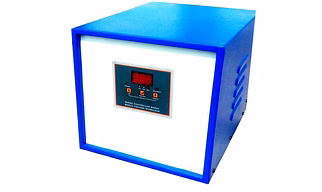10 KVA Single Phase Air Proof Servo Voltage Stabilizer