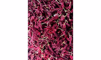 Kashmiri dabbi