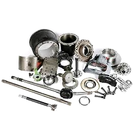 Bearings