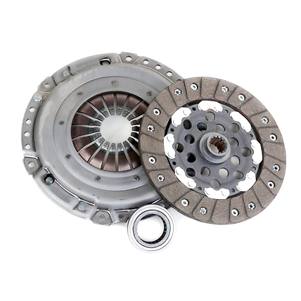 Spare parts-SKU789