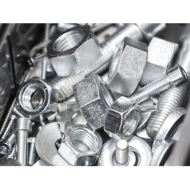 Spare parts