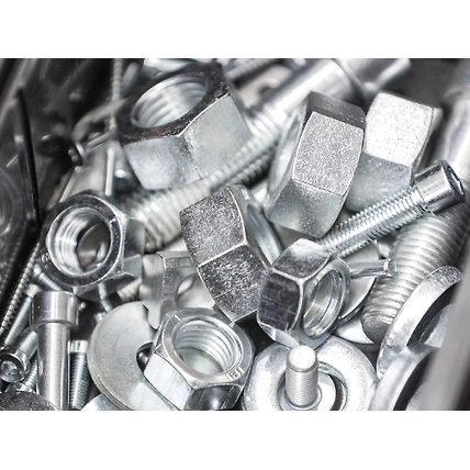 Spare parts-SKU890