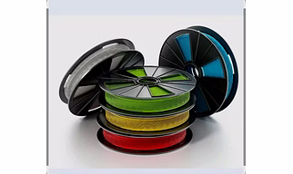 3D filament