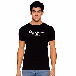 premium quality tshirt for men