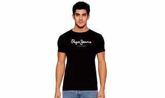 Premium Quality Tshirt for Men