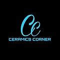Ceramics Corner (Pvt) Ltd-logo