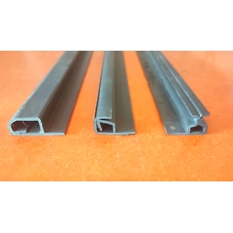 Inventive Stretch Fabric Gripper