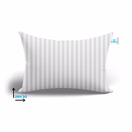 pillow