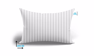 Pillow
