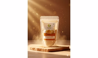 Multani Mitti