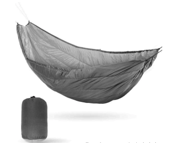 Hammock Underquilt-12647921