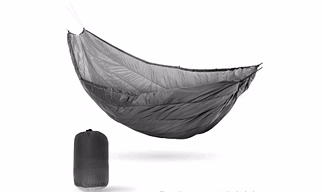 Hammock Underquilt