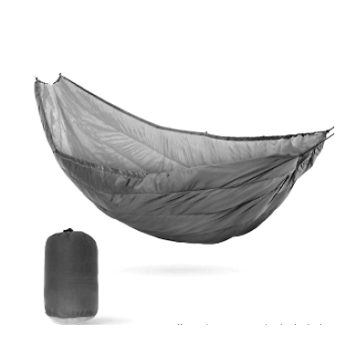 Hammock Underquilt-12647921