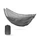 Hammock Underquilt-12647921-sm