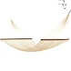 Cotton Rope Hammock-12647501-sm