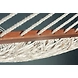 Cotton Rope Hammock-1-sm