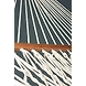 Cotton Rope Hammock-2-sm