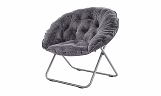 Saucer Chair