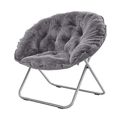 Saucer Chair-12647923
