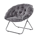 Saucer Chair-12647923-sm