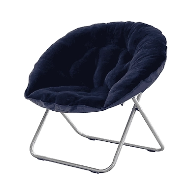 Saucer Chair-1