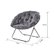 Saucer Chair-2-sm