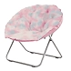 Saucer Chair-3-sm