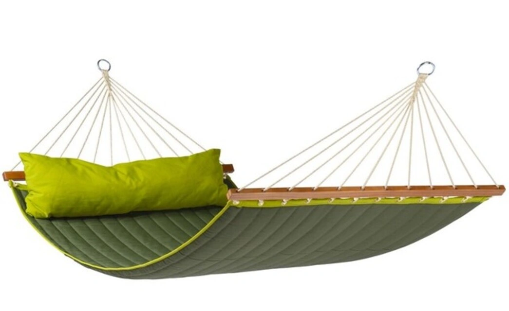 Quilted Hammock-12647513