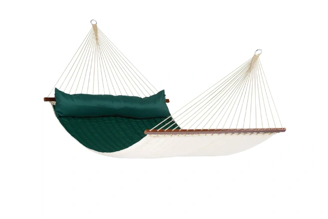 Quilted Hammock-1