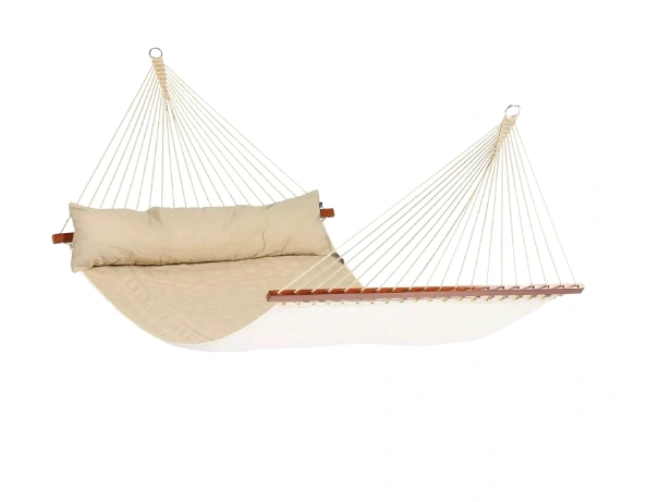 Quilted Hammock-2