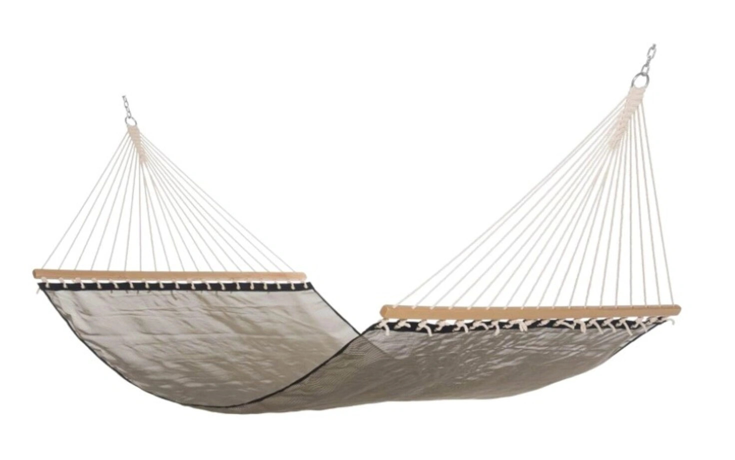 Textilene Poolside Hammock-12647517