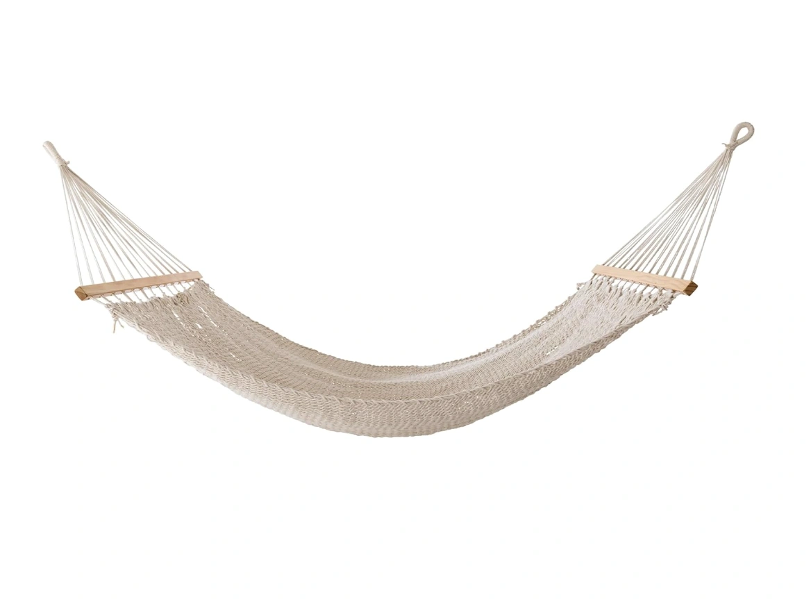 Closeweave Hammock-12647523