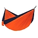 Travel and camping hammock-12647525-sm