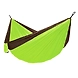 Travel and camping hammock-1-sm