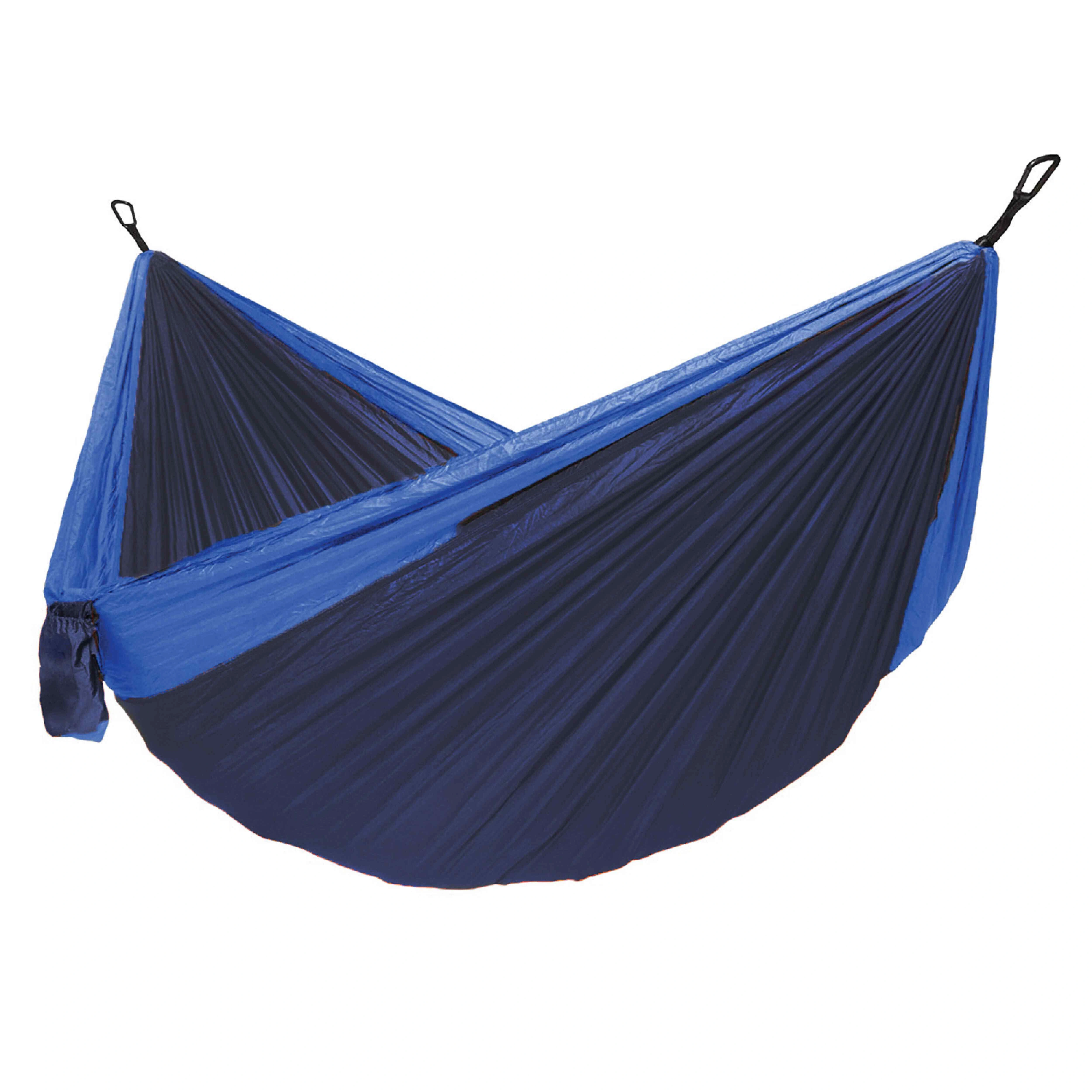 Travel and camping hammock-2