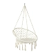 Macrame swing-12647897-sm