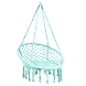 Macrame swing-2-sm