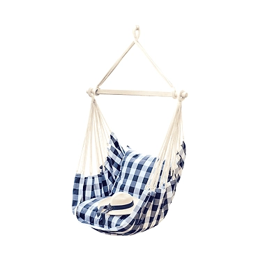 Cushion swing-12647899