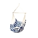 Cushion swing-12647899-sm