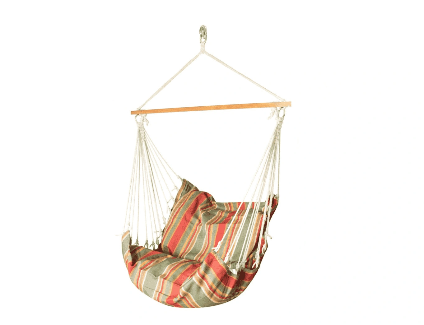 Cushion swing-1