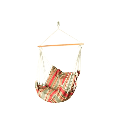 Cushion swing-1