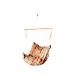 Cushion swing-1-sm