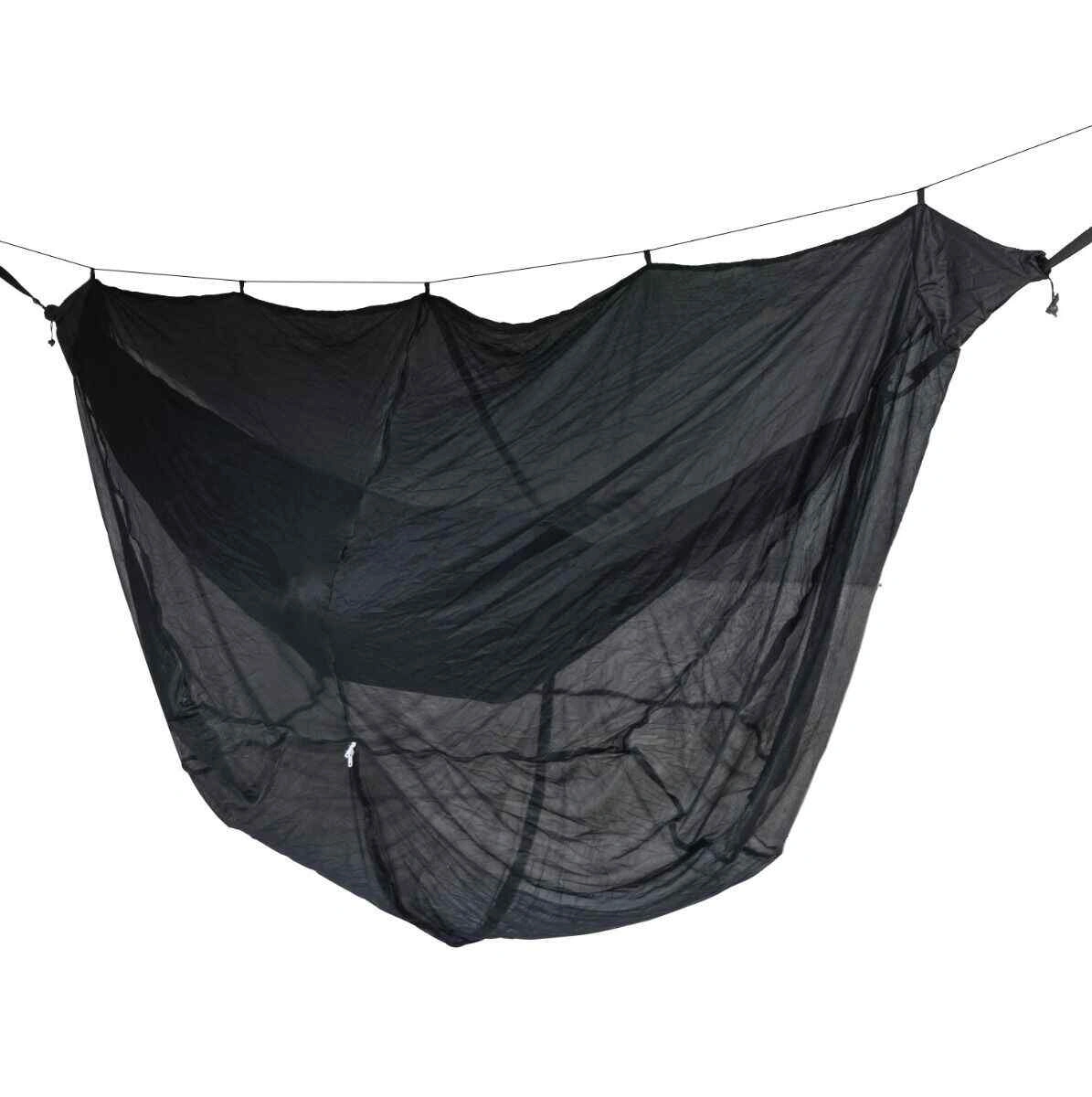 360deg Bug Net-12647913