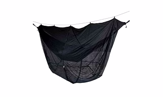 360deg Bug Net