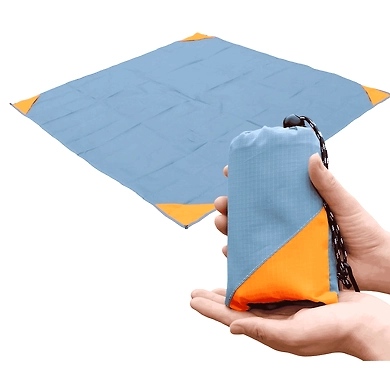 Pocket Blanket-12648575
