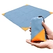 Pocket Blanket-12648575-sm